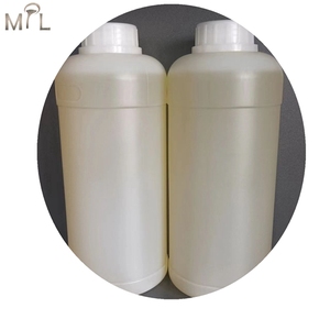 Ingrediente cosmético Triolein CAS 122-32-7 Trioleato de glicerilo líquido para materiales de síntesis Intermedios - Product Image 4
