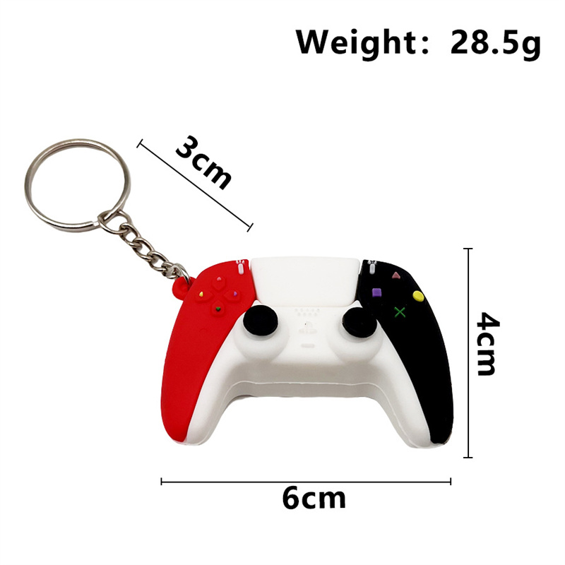 C2