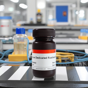 Special Fixative <strong>Solution</strong> for Dense Tissue - Product Image 5