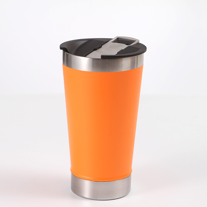 SKU-01-Naranja