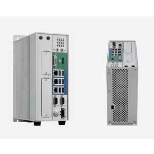 Made in Taiwan Factory Direct Sale New and Original Durable Embedded <strong>Computer</strong> for Wholesale Export - Product Image 2