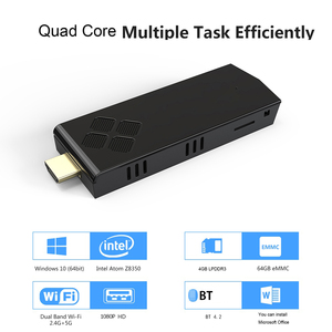 <span class=keywords><strong>Windows</strong></span> <span class=keywords><strong>10</strong></span>.0 mini portátil 4gb ram 32gb rom, smart tv box android