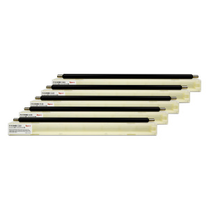 Apace dr313 Con lăn Sạc chính cho KONICA MINOLTA BIZHUB C227 C287 C226 C256 c266 C258 c308 c368 C558 C458 c7528 c7728 pcr - Product Image 2