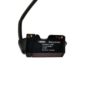 Sensore di Q4XTBLAF300-Q8 Bonner