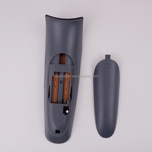 Wink STB điều khiển từ xa poctenekom Chất lượng cao thông minh TV hộp điều khiển cho Nga thị trường nhà máy bán buôn - Product Image 4