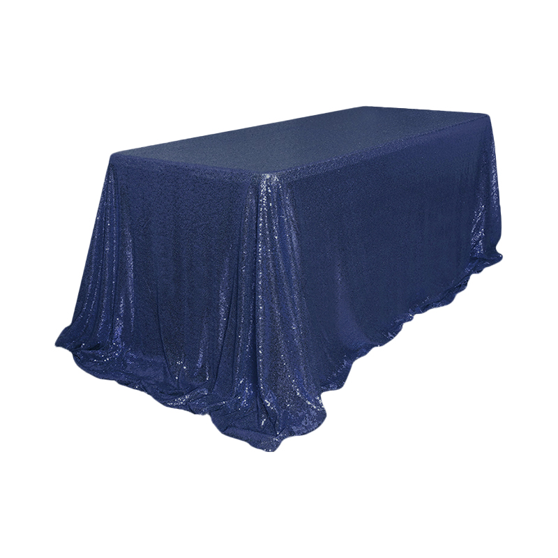 14 Bleu marine