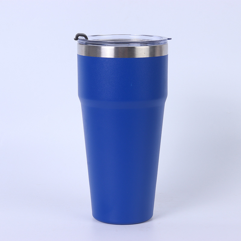 SKU-02-Bleu