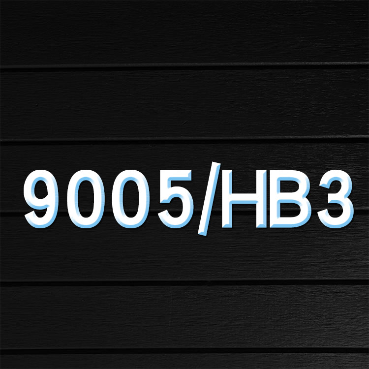 9005/HB3