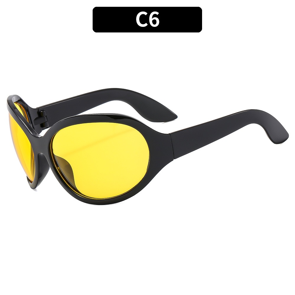 C6