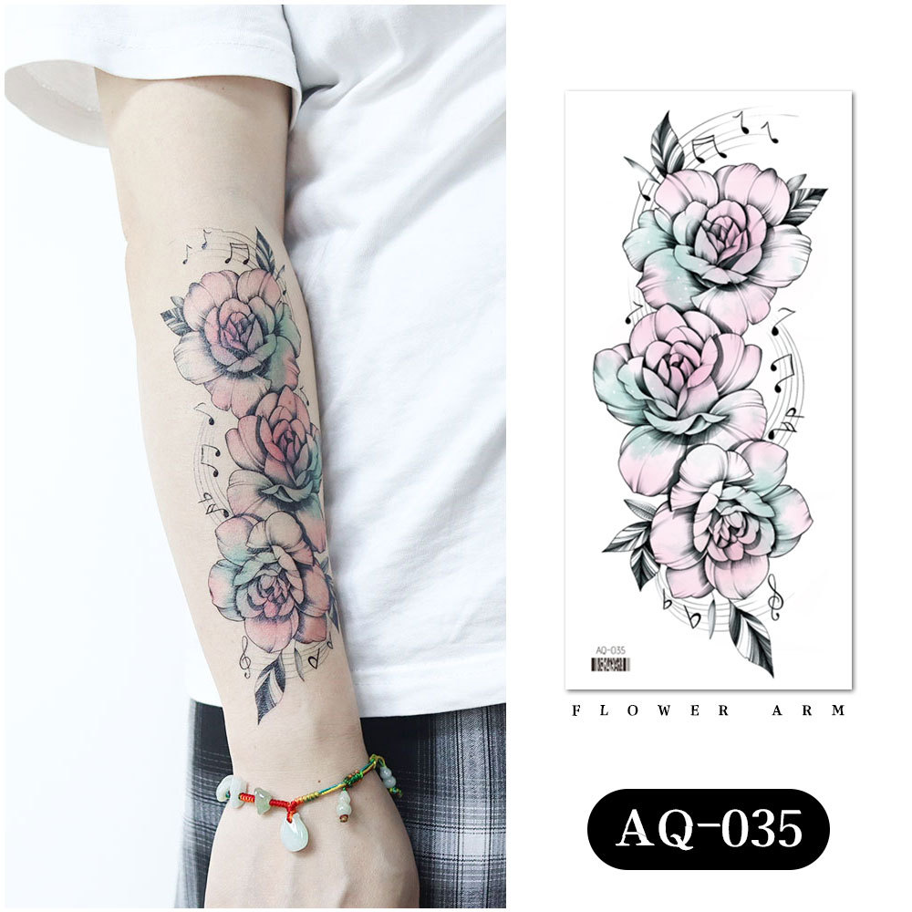 AQ-035