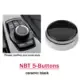 NBT-5