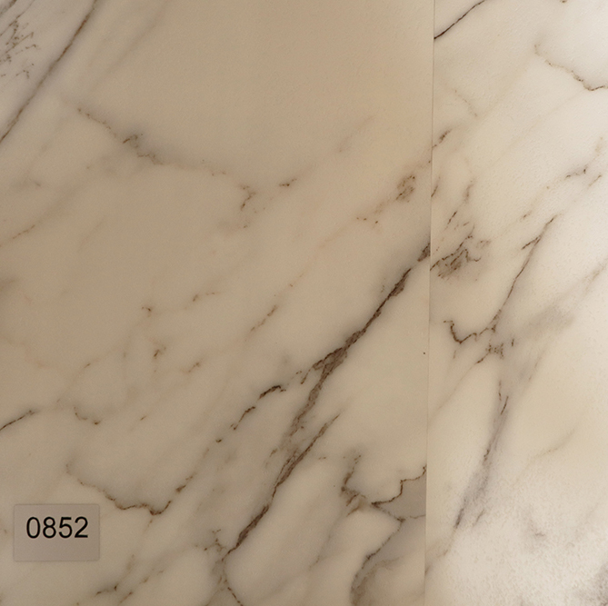 Y0852