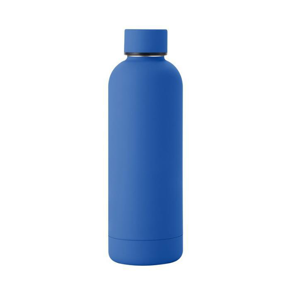 Bleu foncé