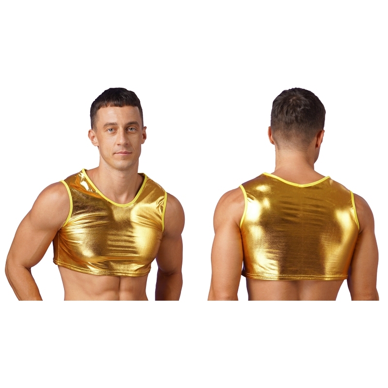 Oro
