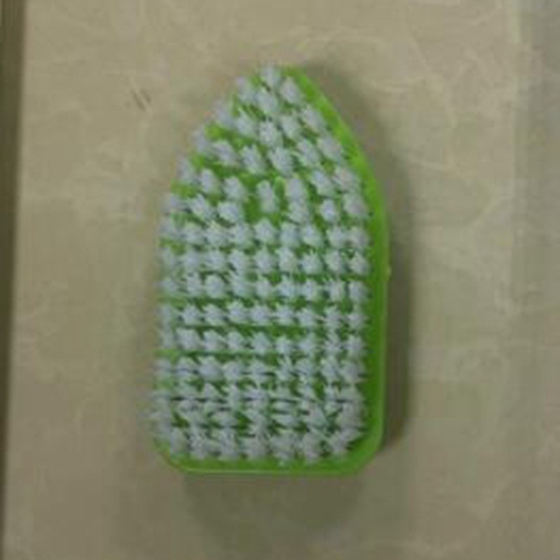 Brush head