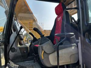 2023 Production <strong>Carter</strong> 320 Superior Performance Affordable <strong>Carter</strong> 312 315 320 323 325 329 330 336 Used Excavator - Product Image 5
