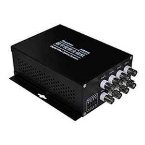 8 Channel Fiber <strong>Optic</strong> Video Converter,<strong>optic</strong> fiber <strong>digital</strong> to analog converter