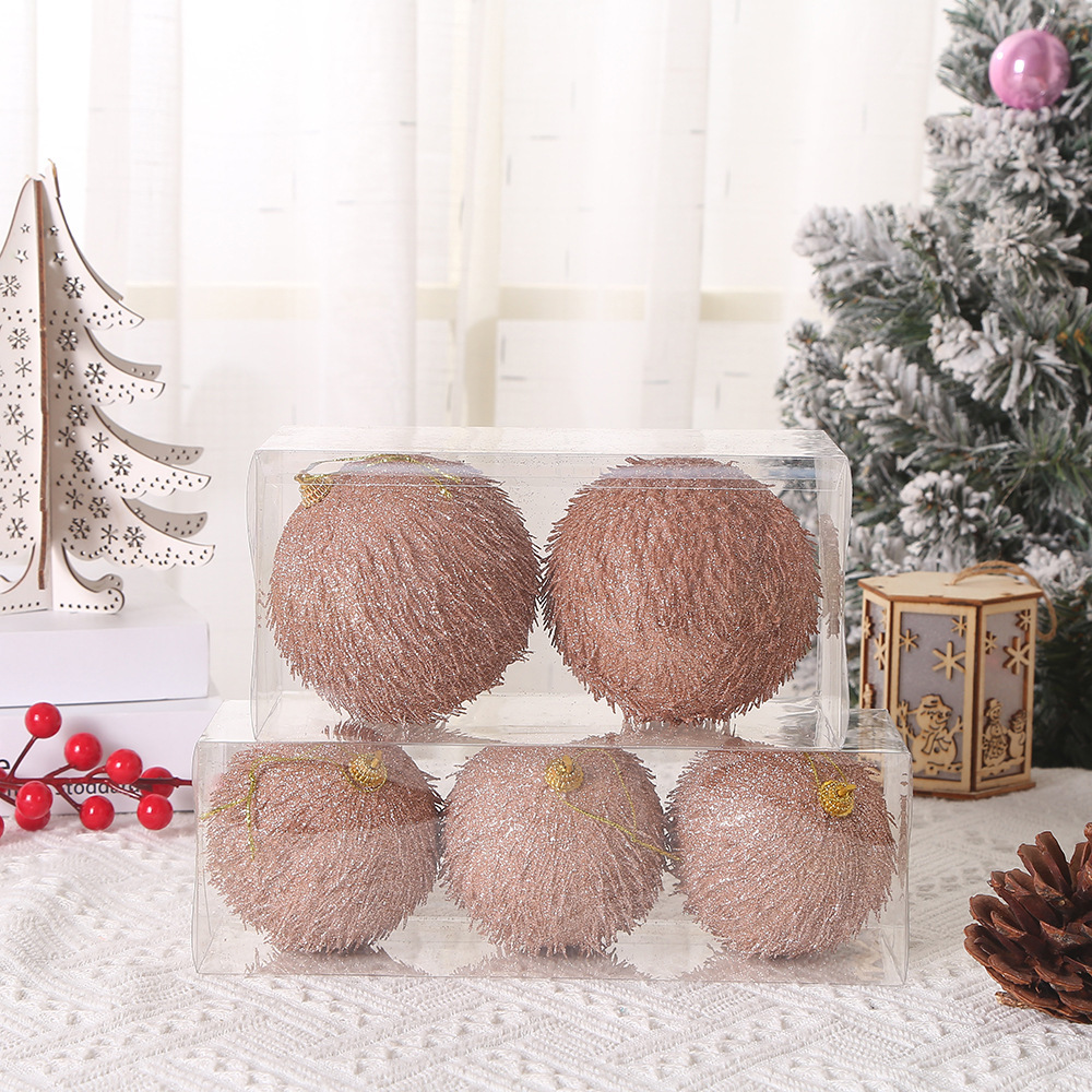 WL106-3,3pcs/box/8cm