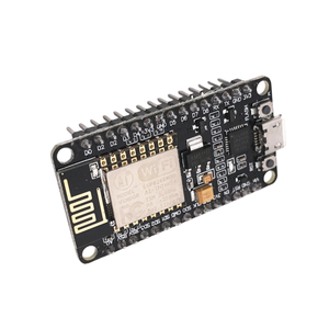 ESP8266 Wifi modülü V3 IoT geliştirme kurulu