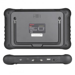 New Generation OBDSTAR MS70 Intelligent Scanner Universal Diagnostic Tool for Motorcycle Snowmobile ATV UTV for IMMO ECU <strong>Program</strong> - Product Image 4