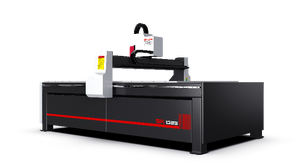 SUDA <strong>Cnc</strong> 6060 6090 <strong>Cnc</strong> <strong>Router</strong> <strong>Machine</strong> for Wood Metal Milling Cutting with Different Size - Product Image 3