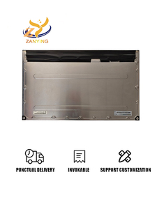 <strong>Au</strong> 27 &quot;M270DAN06.9 LCD module 2560*1440lcd display 165Hz gaming screen - Product Image 6