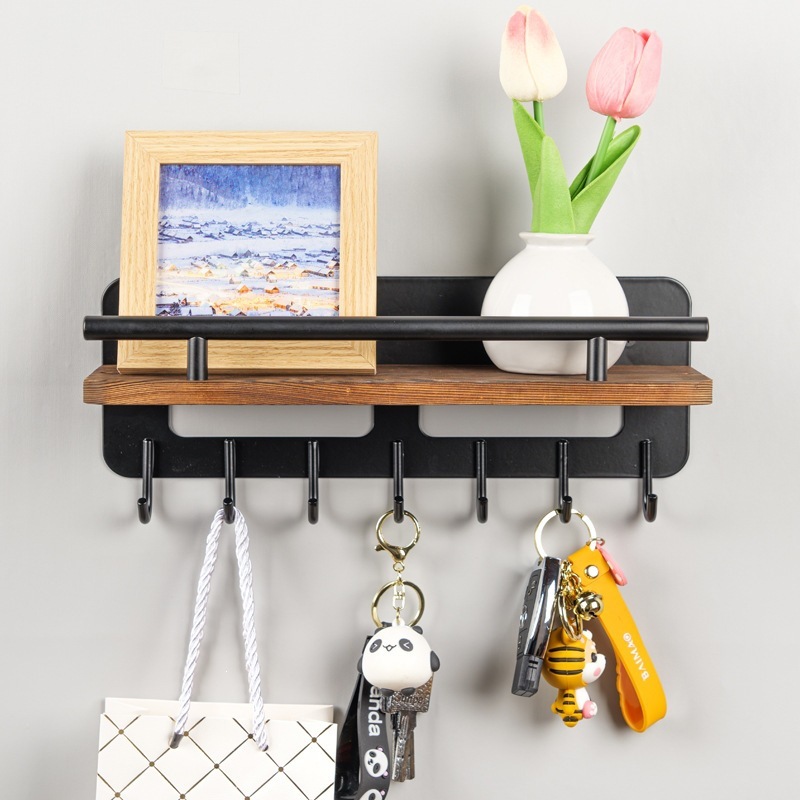 MKH1014-7 (7 ganchos)
