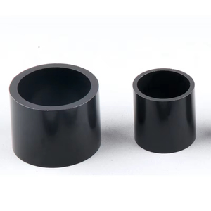 定制钕粘结Bldc电机磁体多极注塑磁体定制圆盘环粘结钕铁硼磁体 - Product Image 3