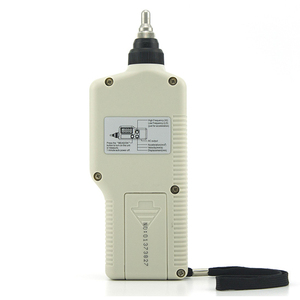 SMART SENSOR AR63AAC出力2Vピークデータ出力1Sサンプリングレート振動計 - Product Image 4