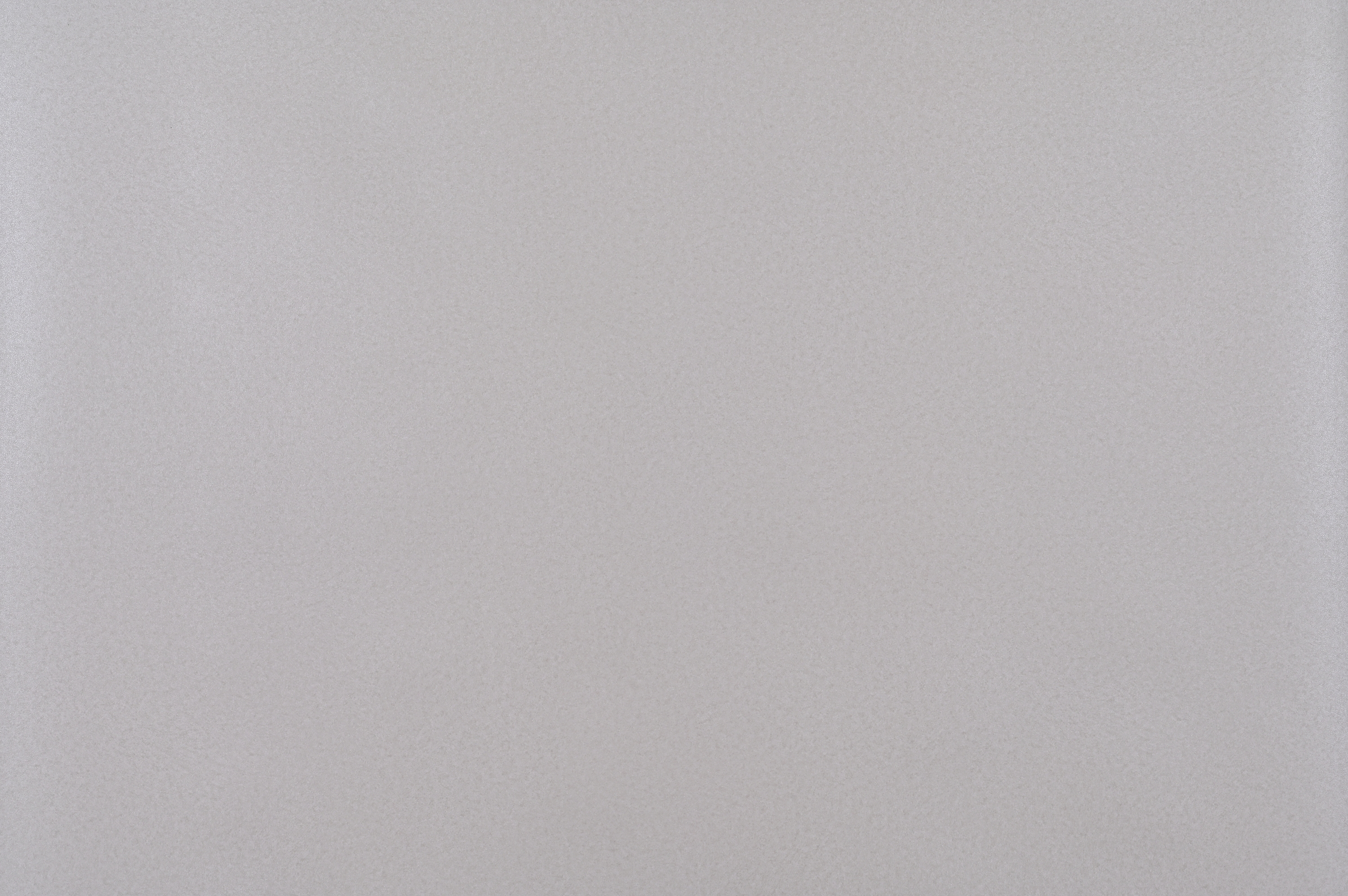 BK04/W:122CM