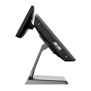 All-in-One <strong>Android</strong> <strong>POS</strong> Terminal for Supermarket &amp; Restaurant <strong>Touch</strong> Screen <strong>POS</strong> Hardware - Product Image 5
