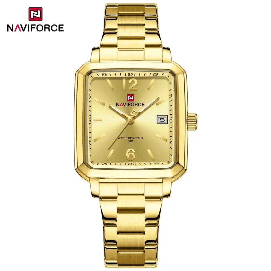 Or