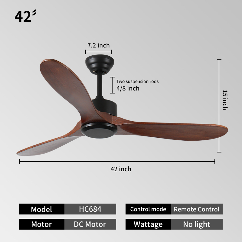Black+Dark Wood+42