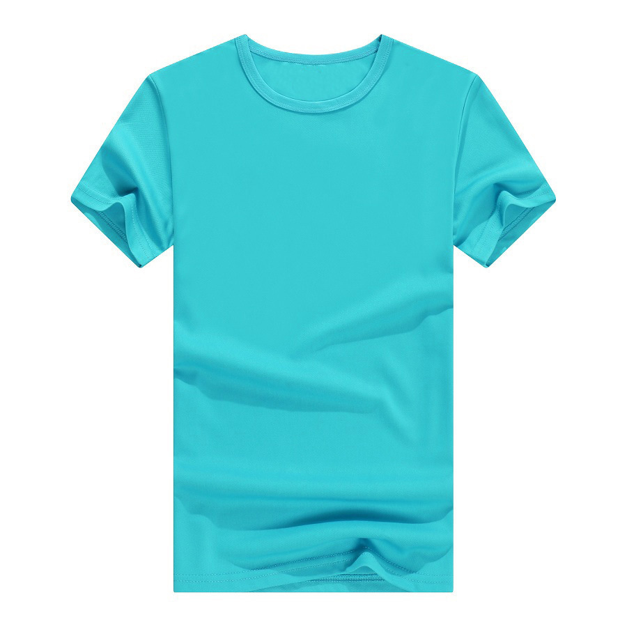peacock blue
