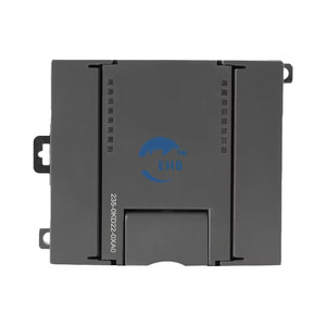 Fast Shipping Best Price Plc <strong>Analog</strong> <strong>Output</strong> <strong>Module</strong> EM235 6ES7 235-0KD22-0XA8 - Product Image 3