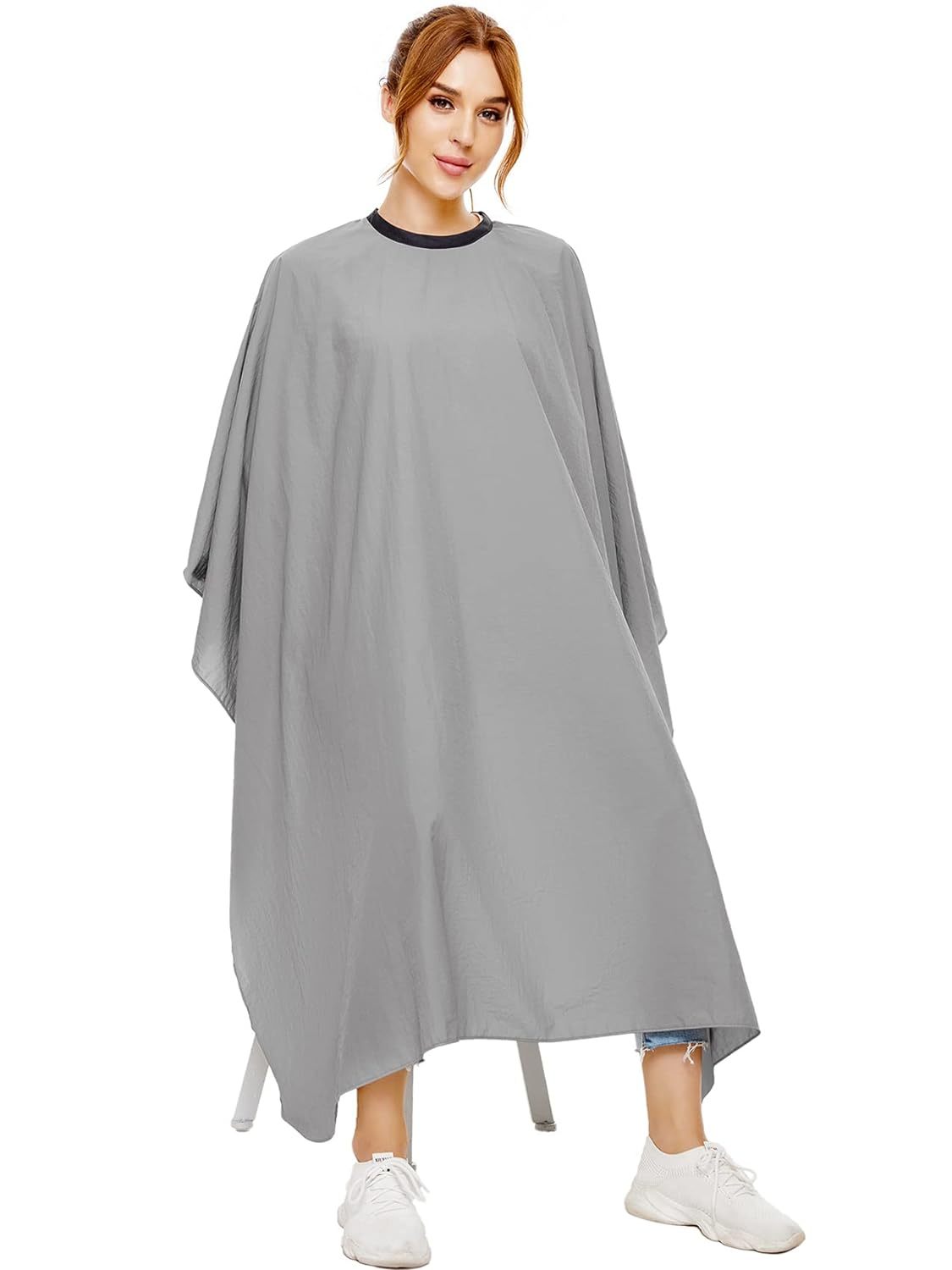 Gris