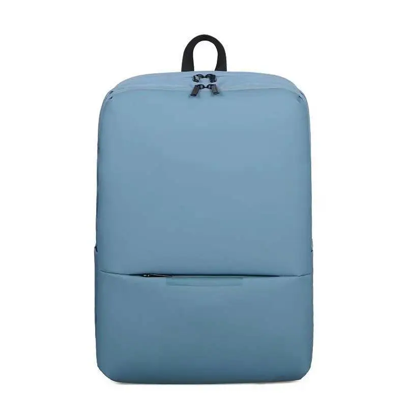 OEM 2024 Latest fashion backpack multi functional laptop bag Trendy business bag factory wholesaler