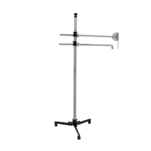 DOCOD OEM/ODM M2000 Serie M2155 Schwarze Tinte 55U Tinten strahl maschine mit kleinem Zeichen (4 Zeilen) CIJ-Tinten strahl druckmaschine Batch-Codier maschine