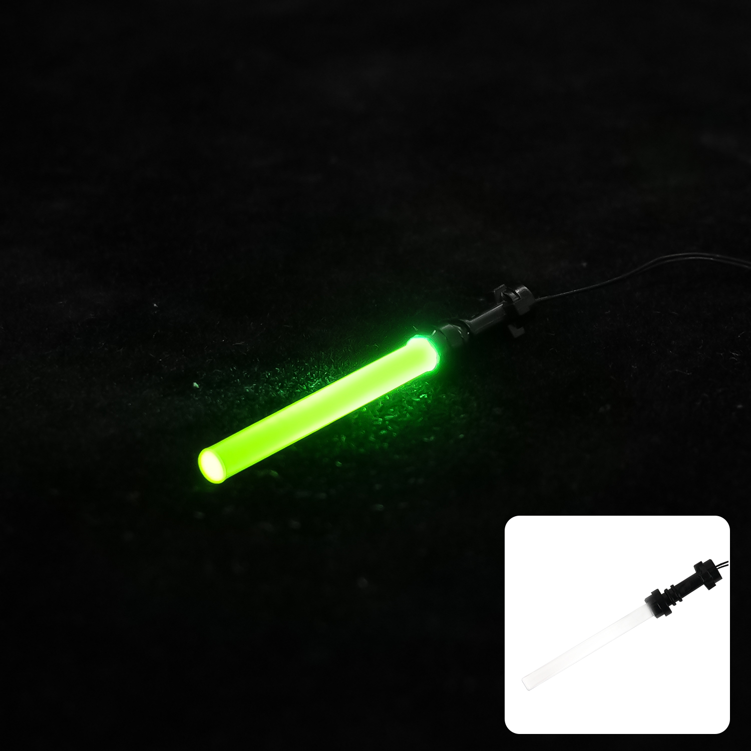 LED0015