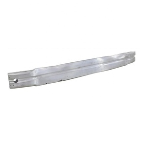 Oem 8k0807113d הקדמי פגוש השפעה בר חיזוק חזית בר עבור <span class=keywords><strong>audi</strong></span> <span class=keywords><strong>a4b8</strong></span> 2008-2016