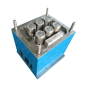 Damu Plastic <strong>Injection</strong> <strong>Mold</strong> <strong>for</strong> Custom <strong>Molds</strong> <strong>Reverse</strong> <strong>Injection</strong> <strong>Mold</strong> Thermoplastic <strong>Injection</strong> Molding Machine