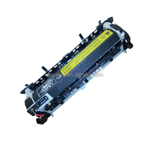 HP LJ P4014 P4015 P4515 P4014dn P4014n sabitleme montajı için RM1-4579-000 kaynaştırıcı birimi takma RM1-4554-000 RM1-4579-000CN 220V 110V - Product Image 5