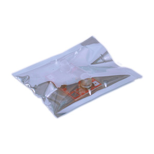 LM2596 Módulo de reducción de voltaje ajustable de/Entrada de 4,5-30V/Salida de 1,25-26V (BEA2) para Microbit - Product Image 5