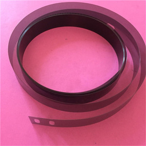 Stampante a solvente Eco Mimaki scala lineare JFX200-2513 JV3 JV33 JV5 UJF 3042 UJF6042 CJV300 CJV150 striscia encoder JFX200 griglia - Product Image 2