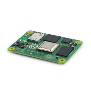 <strong>Raspberry</strong> <strong>Pi</strong> CM4 Computing Module Core Board <strong>Raspberry</strong> <strong>Pi</strong> Compute Module 4 <strong>Bluetooth</strong> WIFI