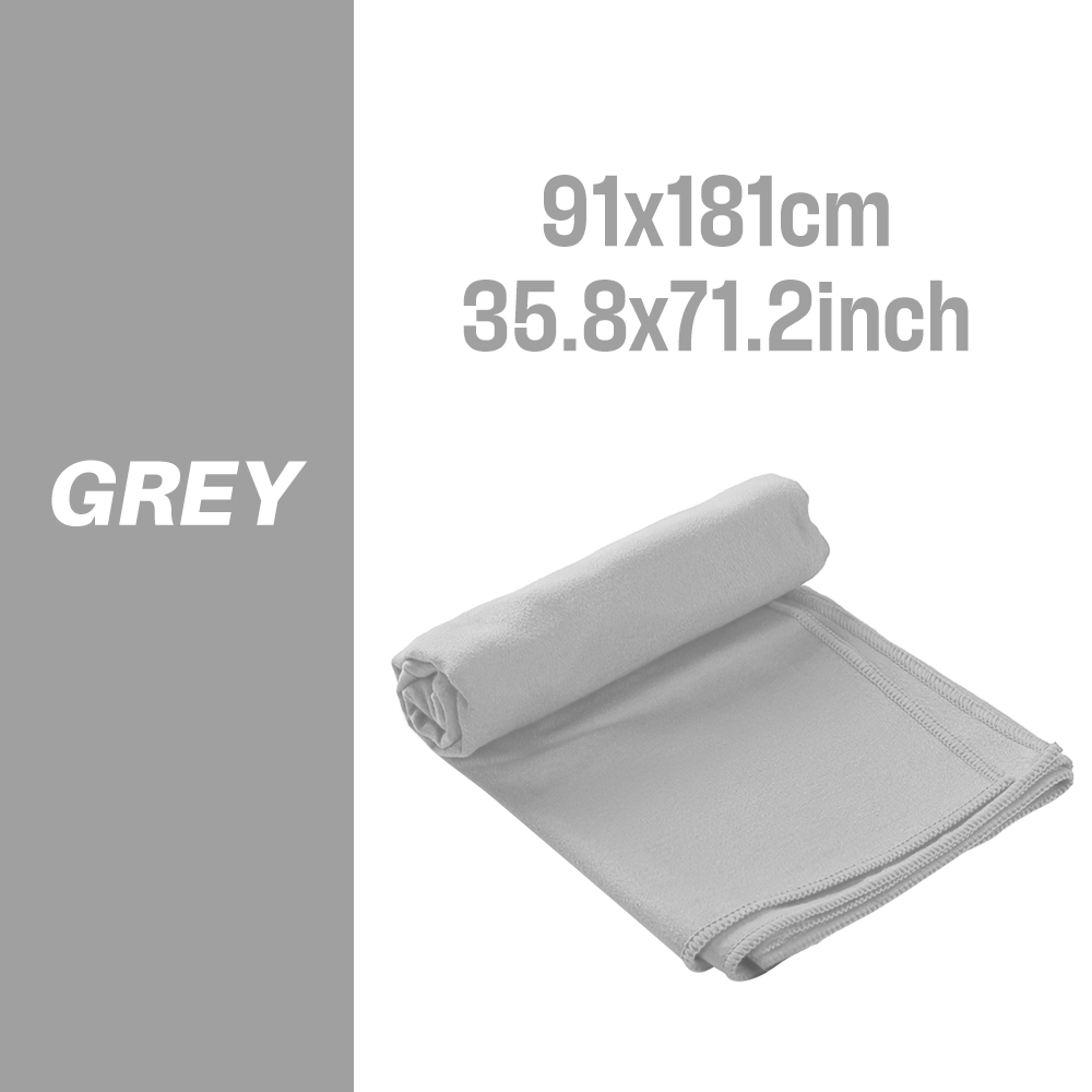 Gris
