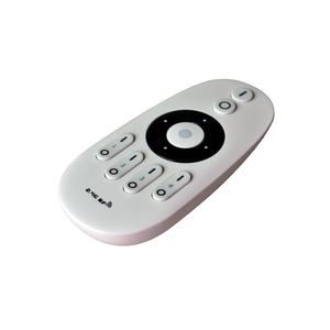 DC5-24V programmabile Led Controller luce Led Dimmer