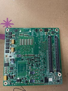 CEQM87E-4860-Q Customizable <strong>Embedded</strong> Industrial <strong>Computer</strong> Fanless Cooling <strong>System</strong> for Server &amp; <strong>Computer</strong> Application - Product Image 2
