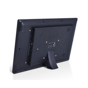 Tableta Android Con Cámara 24 Tableta Android Con Wifi Tablet Android 13,0 - Product Image 5