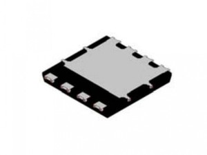 LM57CISD-5/NOPB Board Mount Temperature Sensors +/-0.7 <strong>C</strong> Temperature Sensor with Resistor-<strong>Programmable</strong> Tem original